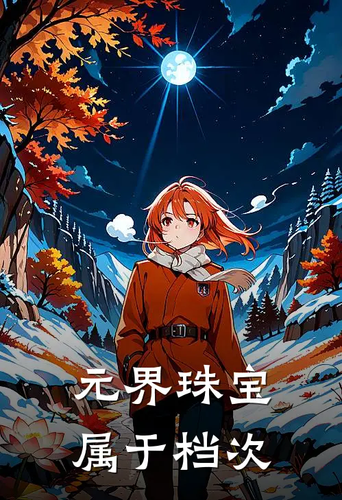 元界珠宝属于档次