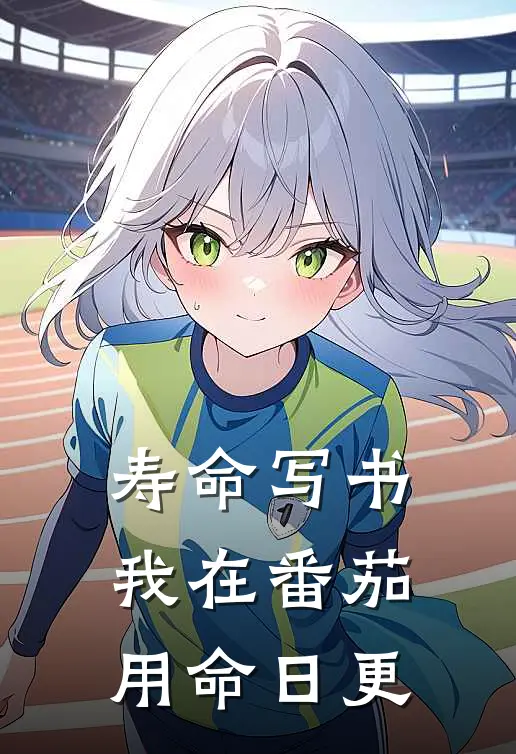 寿命写书：我在番茄用命日更林萧叶青热门的小说_热门小说在线阅读寿命写书：我在番茄用命日更林萧叶青