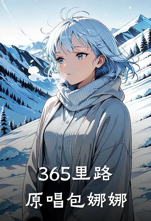 365里路原唱包娜娜