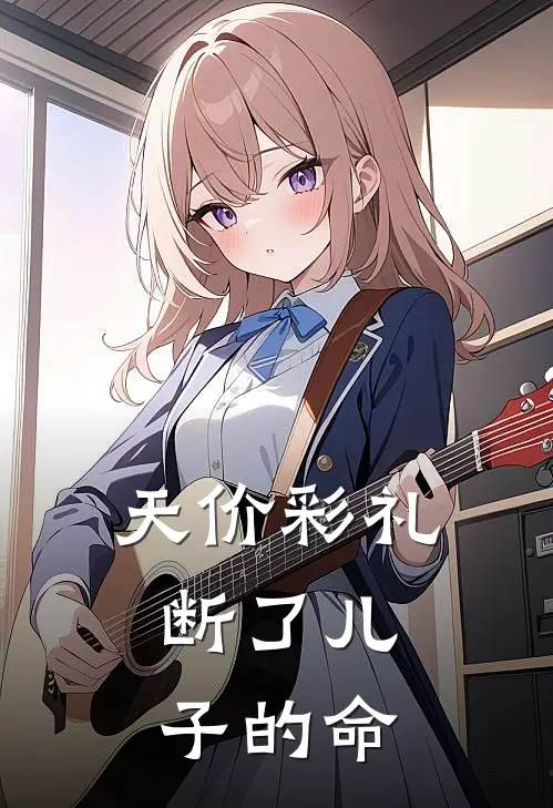 天价彩礼，断了儿子的命