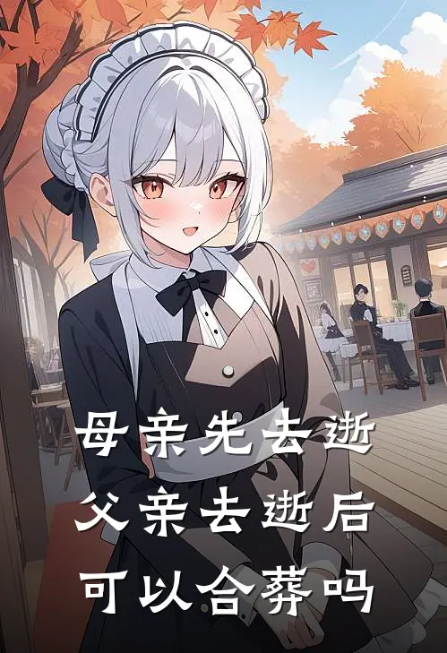 母亲先去逝父亲去逝后可以合葬吗