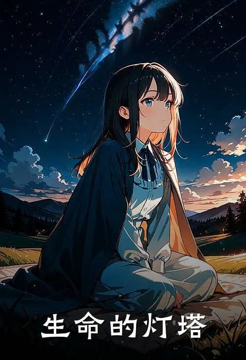 生命的灯塔