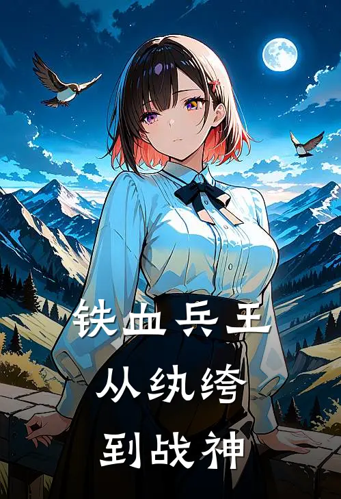 铁血兵王：从纨绔到战神(林枫坤萨)完结版小说全文免费阅读_最新小说铁血兵王：从纨绔到战神(林枫坤萨)