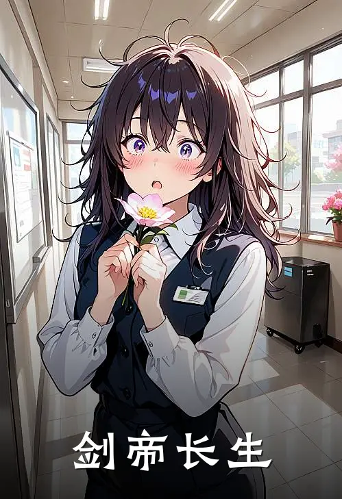 剑帝长生慕容雪剑长生完整版小说全文免费阅读_最新章节列表剑帝长生(慕容雪剑长生)