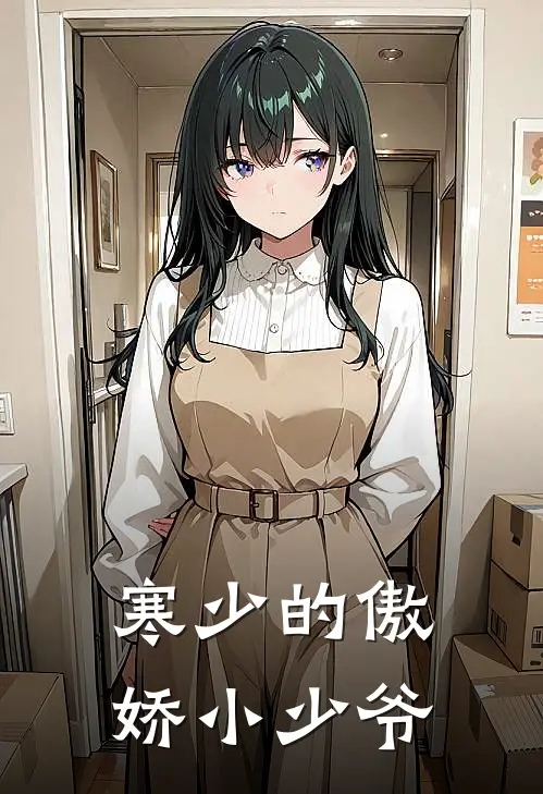 司景绵西门泽寒(寒少的傲娇小少爷)全集阅读_《寒少的傲娇小少爷》全文免费阅读