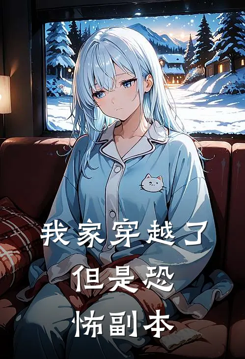 我家穿越了，但是恐怖副本