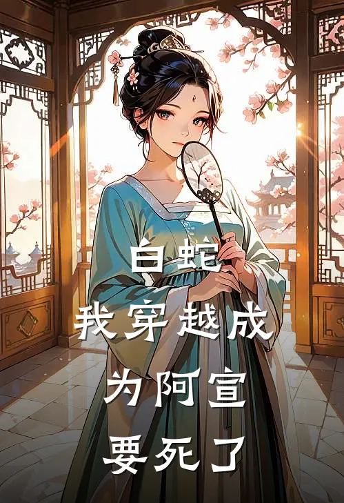 白蛇：我穿越成为阿宣，要死了许仙白素贞最新完本小说_免费小说大全白蛇：我穿越成为阿宣，要死了(许仙白素贞)