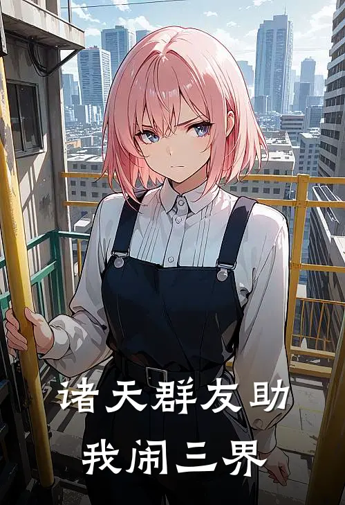 诸天群友助我闹三界林墨李逍遥完整版免费阅读_林墨李逍遥精彩小说