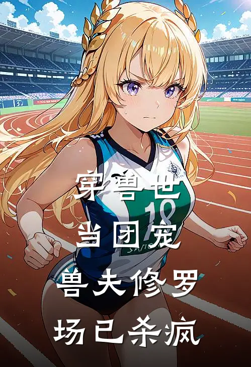 穿兽世当团宠，兽夫修罗场已杀疯(苏柔钦衍)免费小说全集_完本小说免费阅读穿兽世当团宠，兽夫修罗场已杀疯(苏柔钦衍)