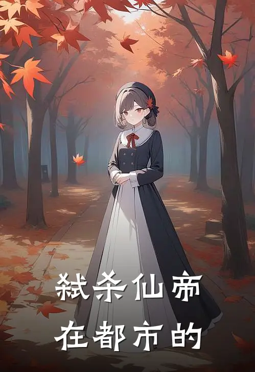 弑杀仙帝在都市的