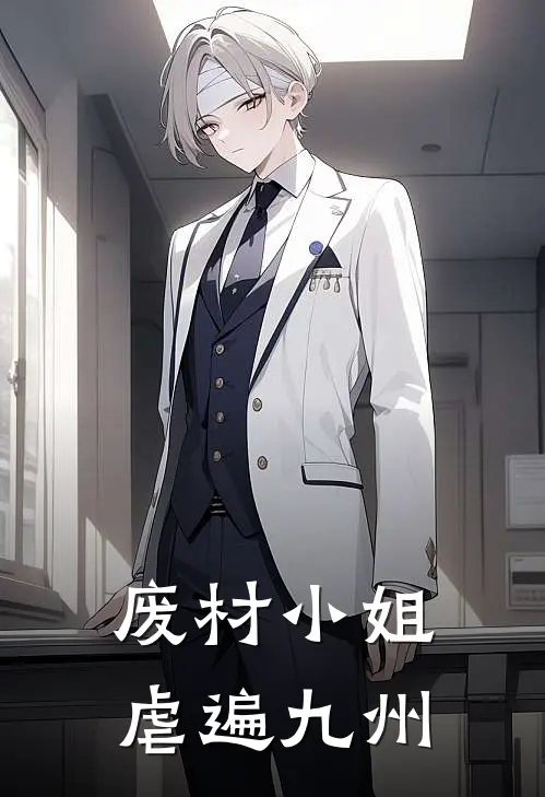 废材小姐虐遍九州(林姝苏清月)全章节在线阅读_林姝苏清月全章节在线阅读