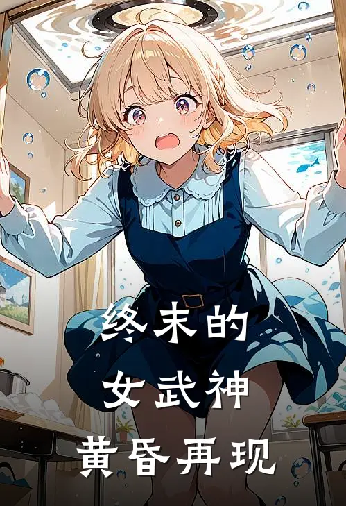 终末的女武神：黄昏再现