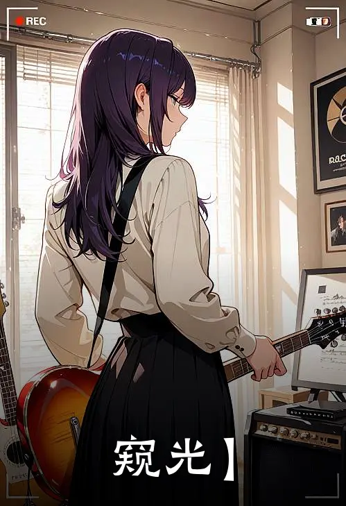 程野季眠(窥光】)最新章节在线阅读_程野季眠全章节阅读