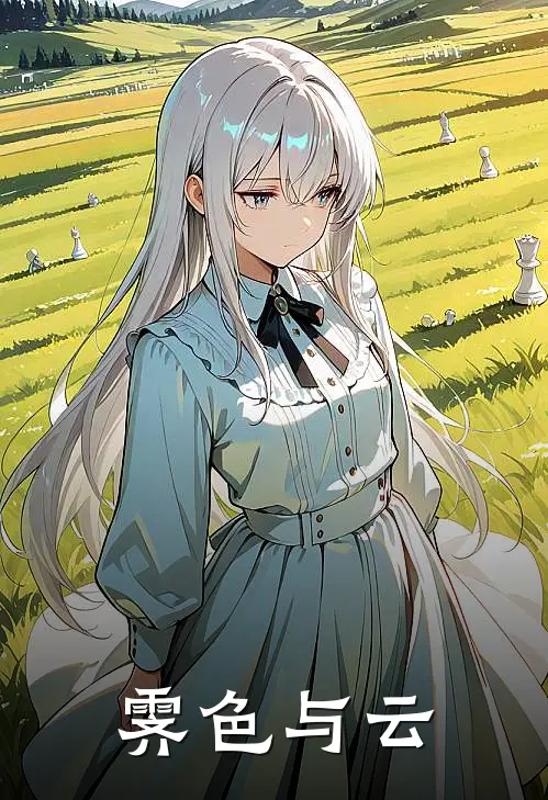 霁色与云(许霁黎菁)热门小说大全_推荐完本小说霁色与云许霁黎菁