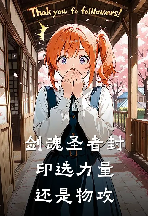 剑魂圣者封印选力量还是物攻