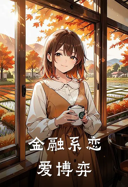 金融系恋爱博弈