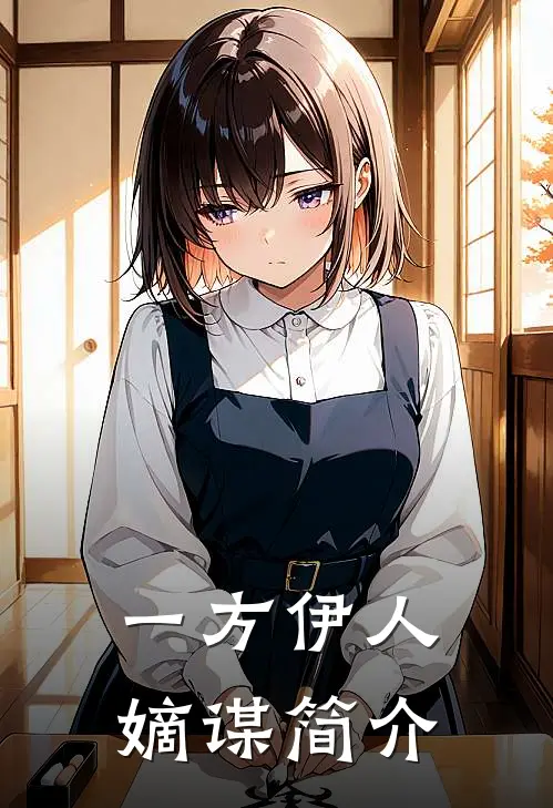 一方伊人嫡谋简介