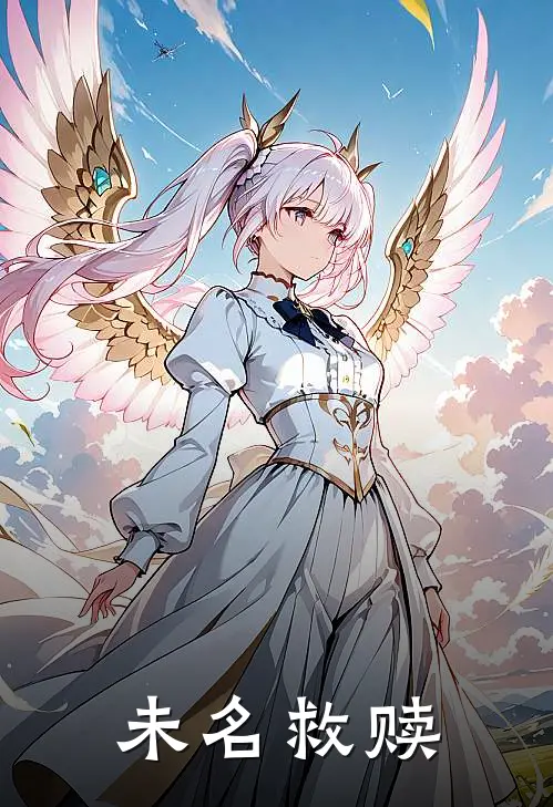 未名救赎