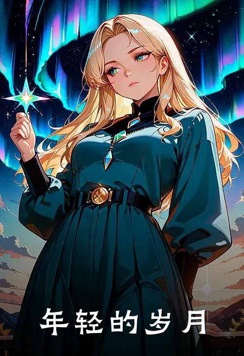 年轻的岁月(萧枫玲玲)免费小说全集_完本小说免费阅读年轻的岁月(萧枫玲玲)