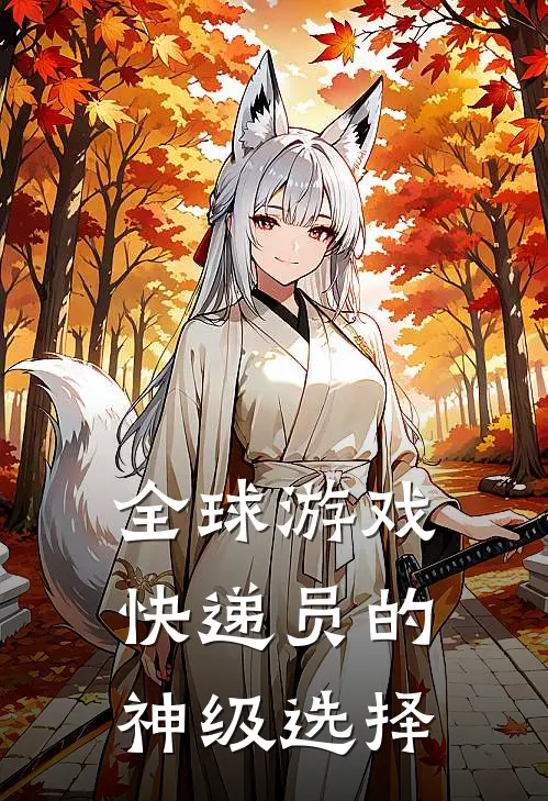 全球游戏，快递员的神级选择(武凌云凌云)在线免费小说_完结小说免费阅读全球游戏，快递员的神级选择武凌云凌云