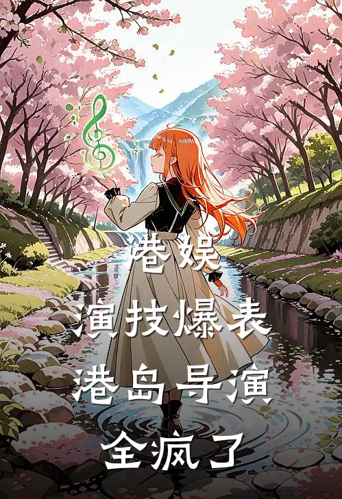 港娱：演技爆表，港岛导演全疯了(霍阳林正英)最新好看小说_最新章节列表港娱：演技爆表，港岛导演全疯了(霍阳林正英)