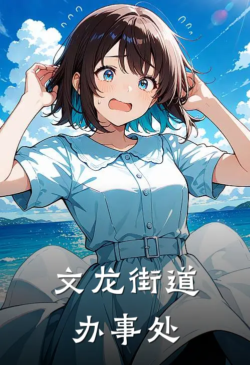 文龙街道办事处