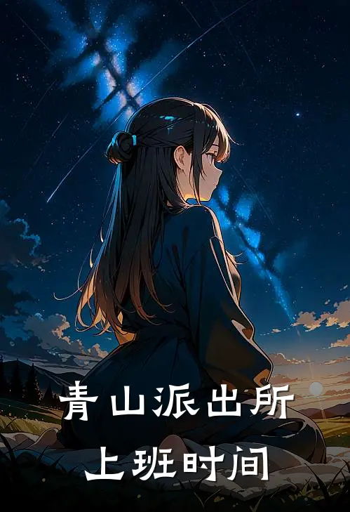 青山派出所上班时间