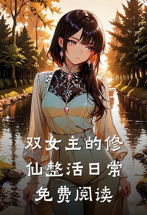 双女主的修仙整活日常免费阅读