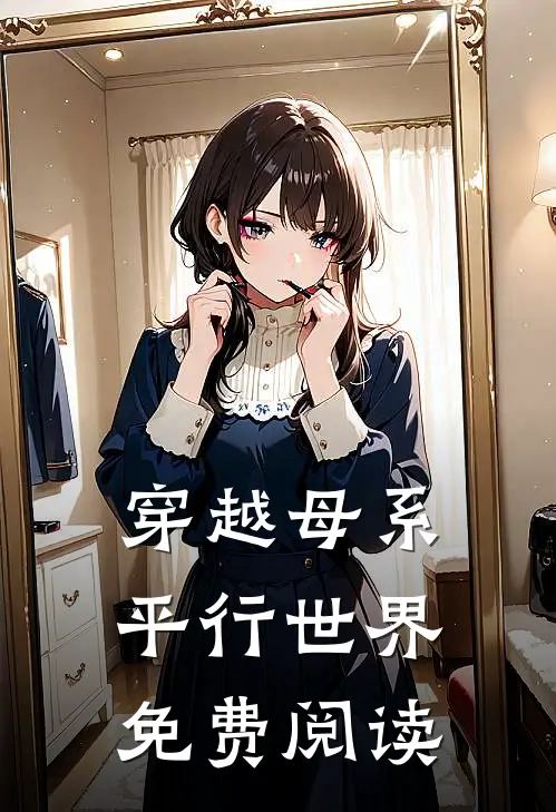 穿越母系平行世界免费阅读