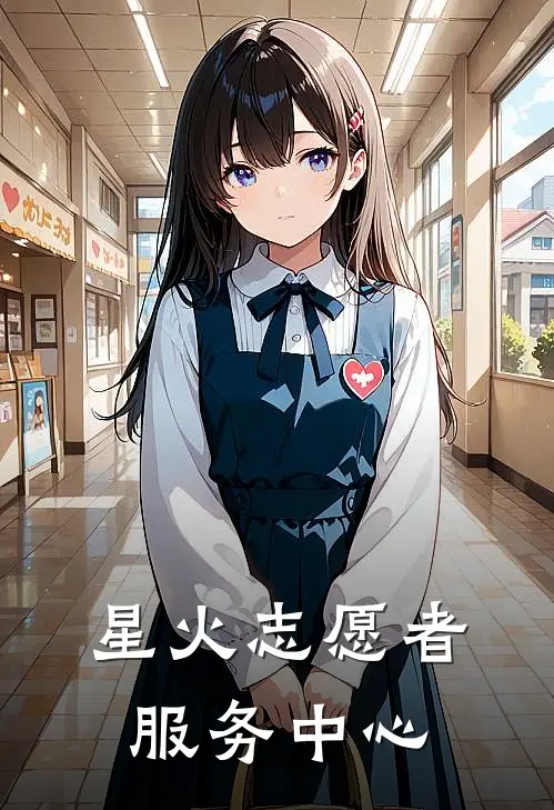 星火志愿者服务中心