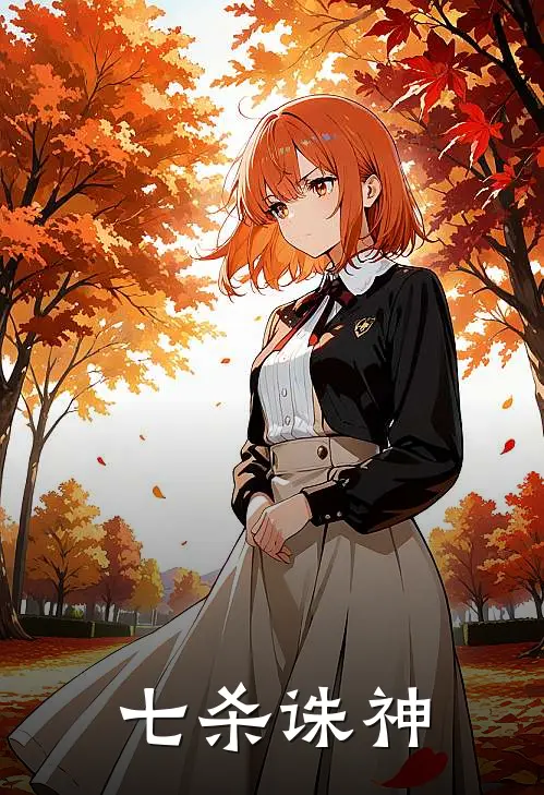 七杀诛神吴夜吴夜完结热门小说_完整版小说全文免费阅读七杀诛神吴夜吴夜