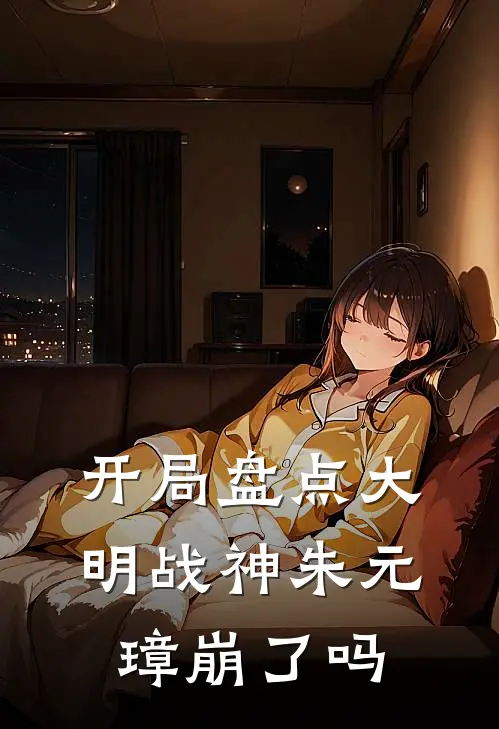 开局盘点大明战神朱元璋崩了吗