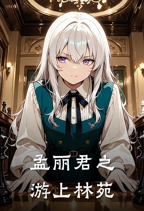 孟丽君之游上林苑(郦君玉孝宗)全本免费小说阅读_全文免费阅读孟丽君之游上林苑郦君玉孝宗