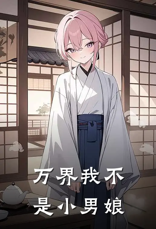 万界我不是小男娘