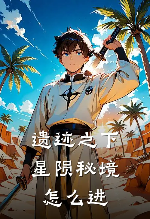 遗迹之下星陨秘境怎么进