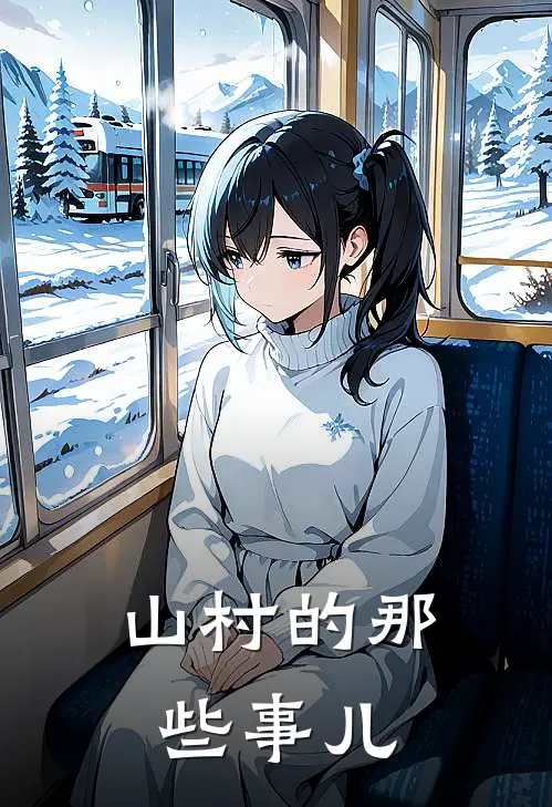 山村的那些事儿