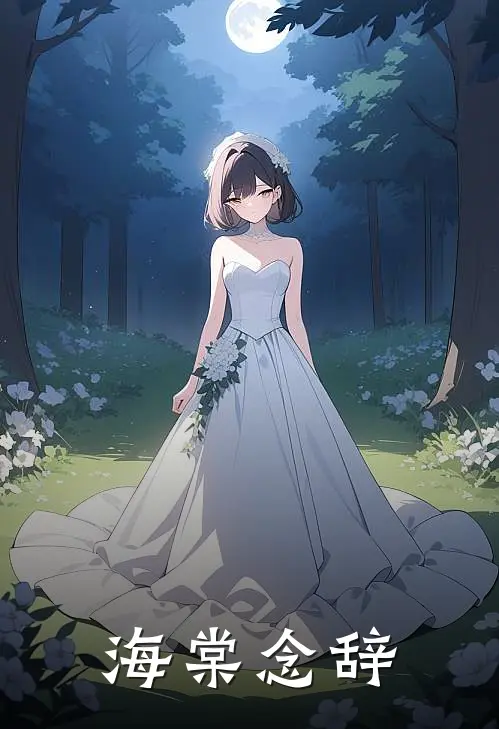 海棠念辞苏清欢沈念辞免费小说在线阅读_热门小说在线阅读海棠念辞苏清欢沈念辞