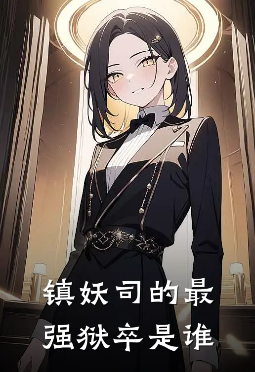 镇妖司的最强狱卒是谁