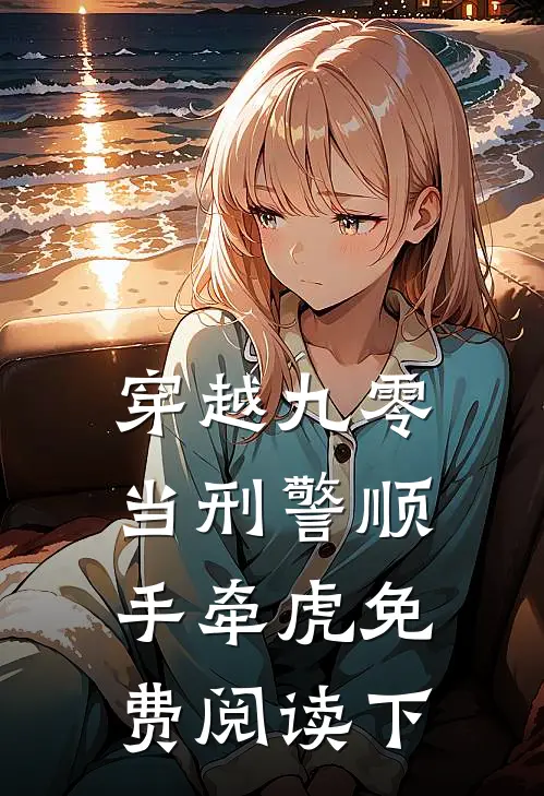 穿越九零当刑警顺手牵虎免费阅读下