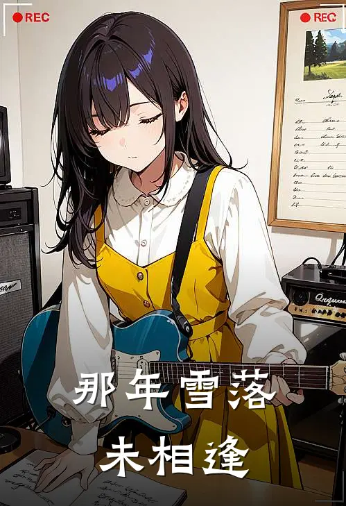 那年雪落未相逢楚颜傅行川热门的网络小说_热门的网络小说那年雪落未相逢(楚颜傅行川)