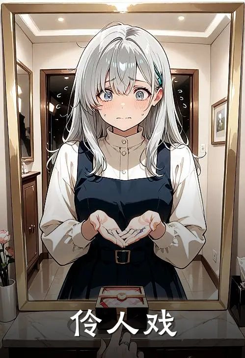 伶人戏陆晚棠梁宥齐免费小说在线看_完本小说阅读伶人戏(陆晚棠梁宥齐)