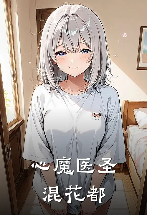 心魔医圣混花都