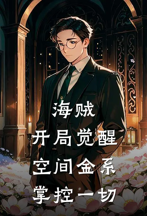 海贼：开局觉醒空间金系掌控一切(布朗卡普)热门小说大全_免费小说大全海贼：开局觉醒空间金系掌控一切布朗卡普