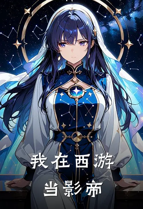 我在西游当影帝肖浪孙悟空完结版免费阅读_我在西游当影帝全章节免费在线阅读