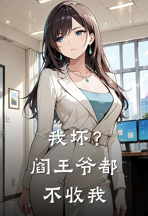 我坏？阎王爷都不收我(许大毛许大懋)免费小说_最新小说全文阅读我坏？阎王爷都不收我许大毛许大懋