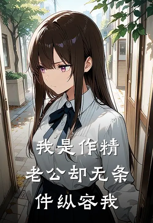 我是作精，老公却无条件纵容我顾晚秦枭小说最新章节_最新小说推荐我是作精，老公却无条件纵容我顾晚秦枭