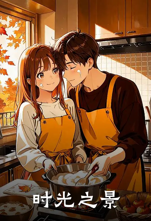 时光之景白莞宗冕热门小说阅读_免费完结小说时光之景白莞宗冕