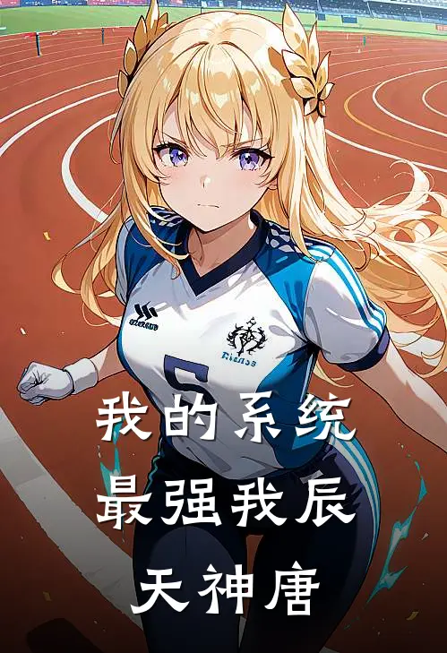 我的系统最强 我辰天神唐