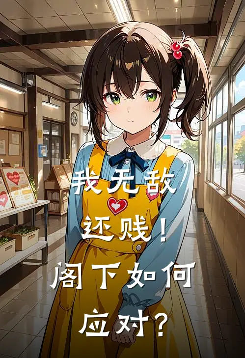 我无敌，还贱！阁下如何应对？(莫小剑王豹)_莫小剑王豹热门小说