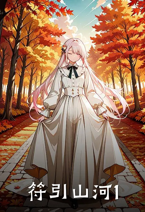 符引山河1陈砚之沈青山全本完结小说_最新章节列表符引山河1(陈砚之沈青山)